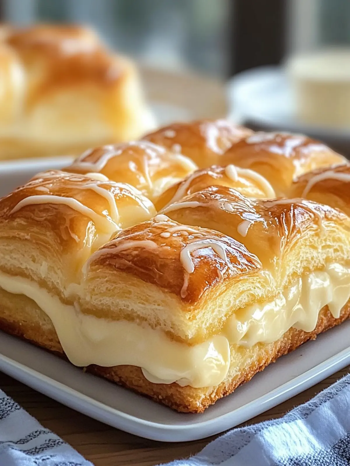 Irresistible King’s Hawaiian Cheesecake Danish You’ll Love 4 King’s Hawaiian Cheesecake Danish