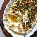 Irresistible Boursin Appetizer with Pistachios and Honey Drizzle 8 Boursin Appetizer