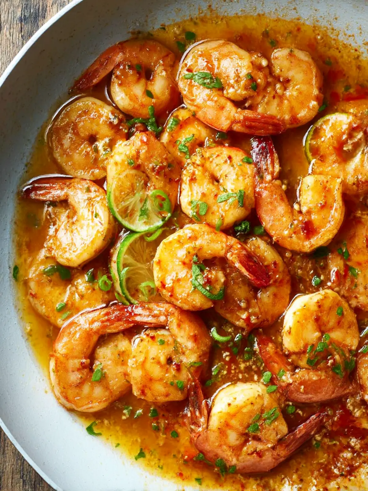 Mouthwatering Spicy Drunken Shrimp in Just 20 Minutes 3 Spicy Drunken Shrimp