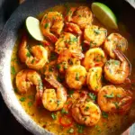 Mouthwatering Spicy Drunken Shrimp in Just 20 Minutes 6 Spicy Drunken Shrimp