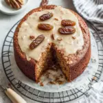 Delicious Date Honey Nut Cake for Sweet Homemade Moments 10 Date Honey Nut Cake