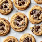 Indulgent Brown Butter Chocolate Chip Cookies You’ll Love 7 Brown Butter Chocolate Chip Cookies