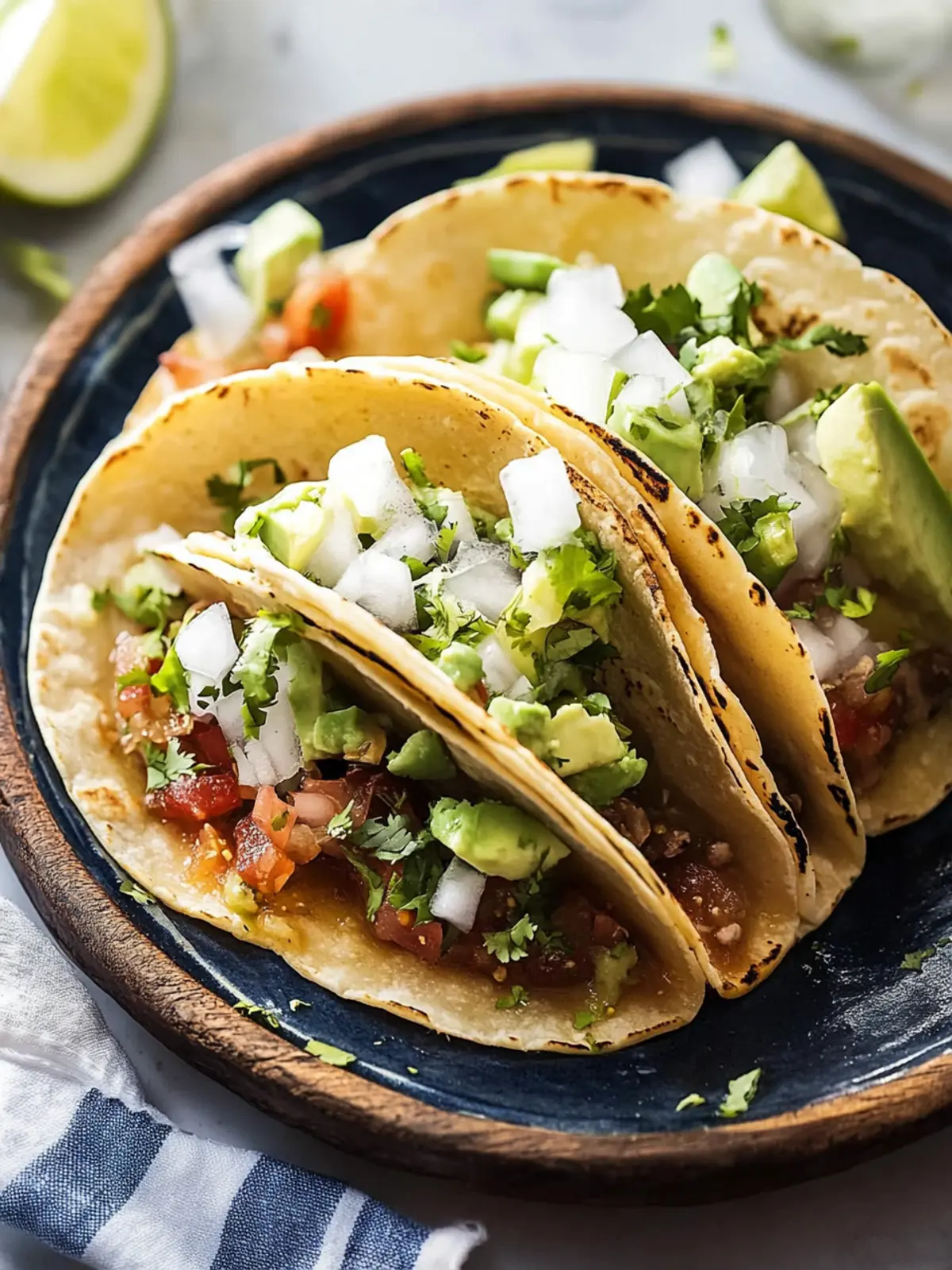 Mouthwatering Tacos Dorados That Beat Fast Food Anytime 3 Tacos Dorados