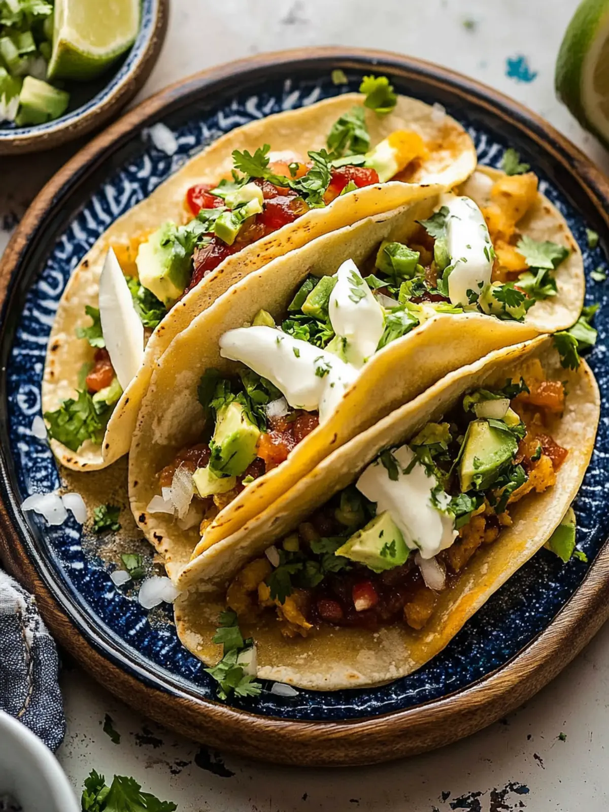 Mouthwatering Tacos Dorados That Beat Fast Food Anytime 2 Tacos Dorados