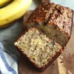 Martha Stewart’s Banana Bread: A Cozy, Homemade Delight 42 Martha Stewart’s Banana Bread
