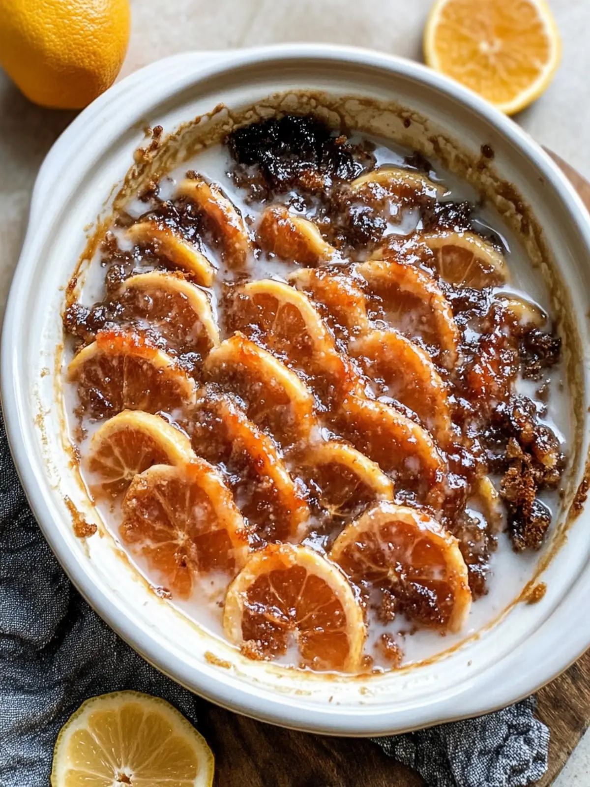 Mouthwatering Easy Glazed Bake that Elevates Dinner Tonight 2 Easy Glazed Bake