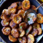 Delicious Mexican Fried Bananas for a Sweet Home Treat 7 Mexican Fried Bananas
