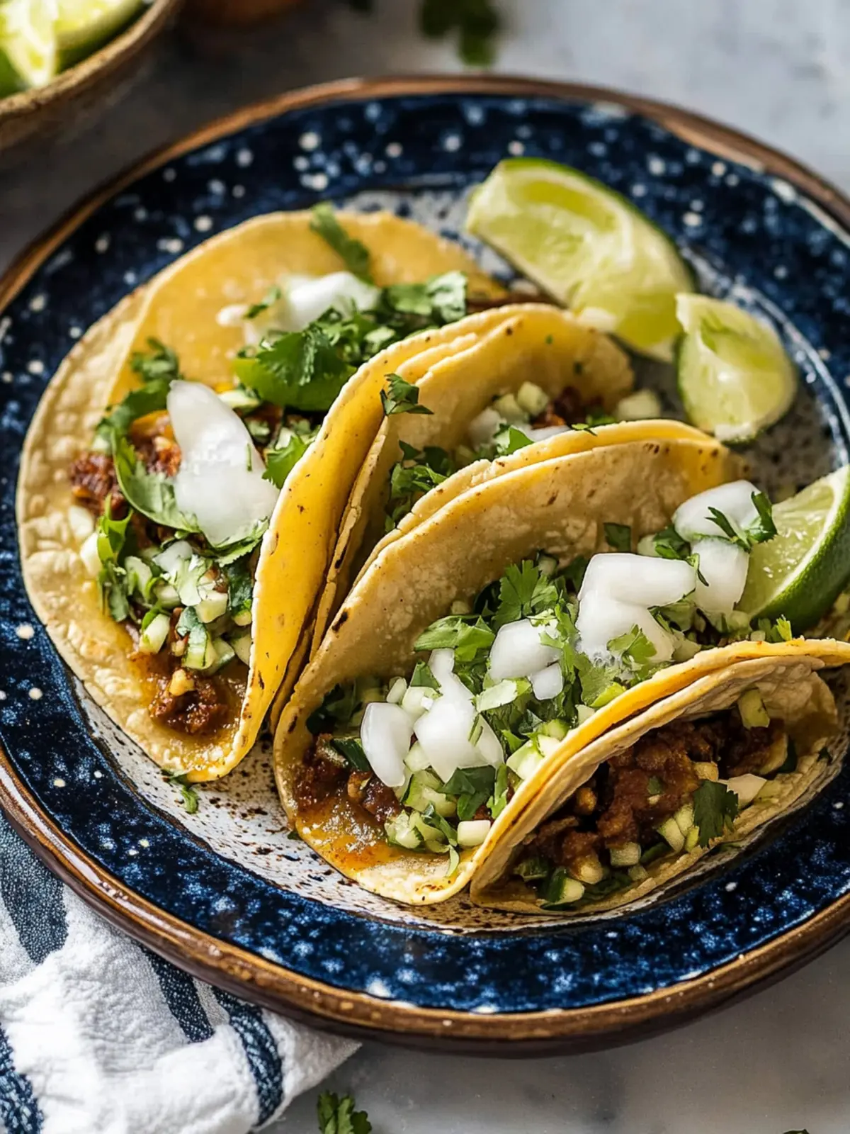 Mouthwatering Tacos Dorados That Beat Fast Food Anytime 4 Tacos Dorados