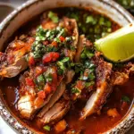 Delicious Birria Chicken Tacos You’ll Crave Every Week 41 Birria Chicken