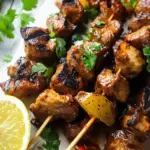 Savor Authentic Puerto Rican Pinchos for a Flavorful Feast 7 Authentic Puerto Rican Pinchos