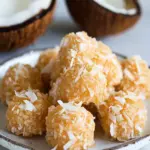 Delightful Mexican Coconut Candies You Can’t Resist 6 Mexican Coconut Candies